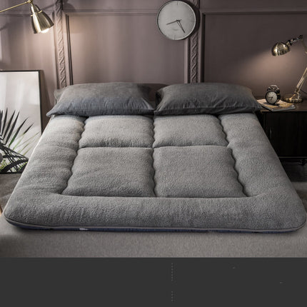 Luxe Comfort Mattress Topper
