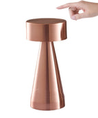 Bronze