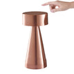 Bronze