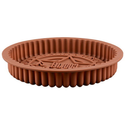 Giant Cookie Baking Mould 🍪 – Non-Stick