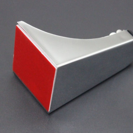Magnetic Soap Holder