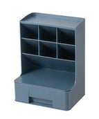 Blue Blue Drawer