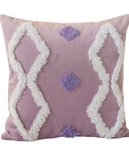 Boho Purple