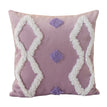 Boho Purple