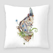 Squirrel 15