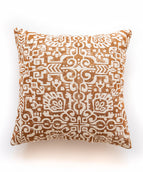 Frynne Pattern