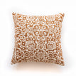 Frynne Pattern