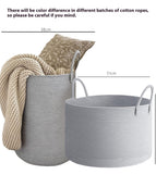 Light Grey Set