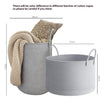 Light Grey Set