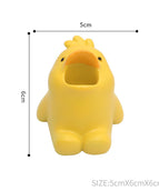 Duckling