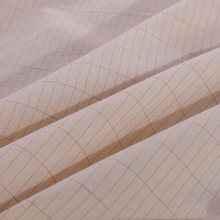 Ground air sheet silver fiber conductive anti-static bedding – Trendy & Practical for Daily Living