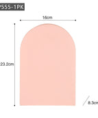 HP5551PK Large Pink