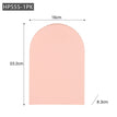 HP5551PK Large Pink