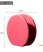HP5572CRD small red