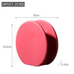 HP5572CRD small red