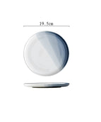 4 - Side Plate
