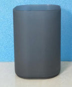 Black Pen Pot
