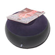 Blue - stool