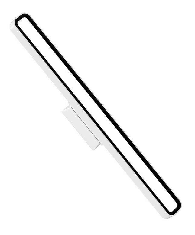 Handheld/Magnetic Strip Light – Remote & Touch Control Dimmable | Ikeame