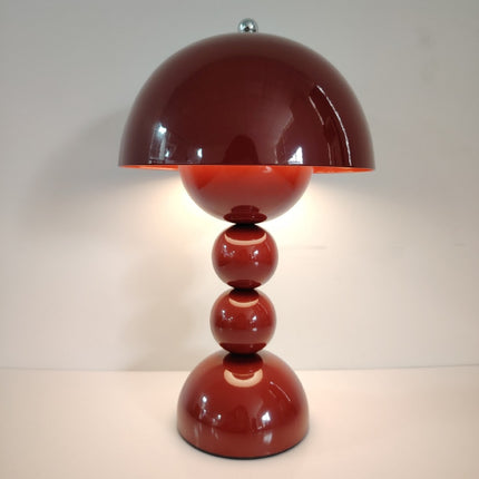 Creative Cute Bud Table Lamp Atmosphere Decoration