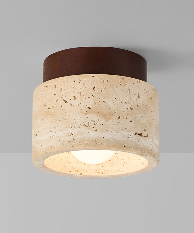 Huangdongshi Ceiling Aisle Light Household