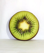 Bright Kiwi