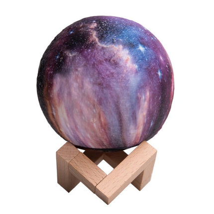 3d printing lunar light painting creative gift night light – Trendy & Practical for Daily Living