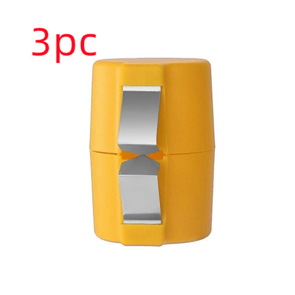 Egg Shell Opener & Separator Tool | Kitchen Egg Cracker