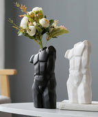 Set of 2 (B+W)