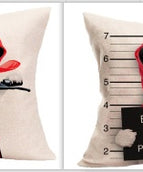 Set of 4