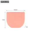 HP5562DP Medium Dark Pink