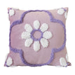 Flower Purple