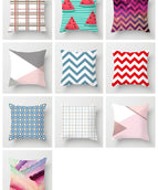 10Color set