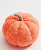 Peach Citrus