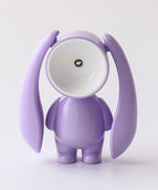 LD30A Purple