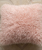 Plush