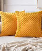 Lemon Yellow