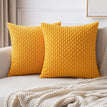 Lemon Yellow