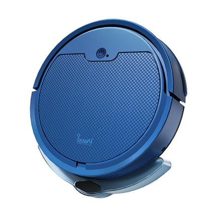Smart Sweeping Robot – Automatic Vacuum & Mop with Water Tank | Ikeame