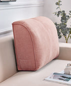 Luxury Pink