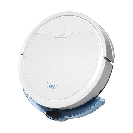 Smart Sweeping Robot – Automatic Vacuum & Mop with Water Tank | Ikeame