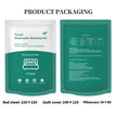 English 4pc Set