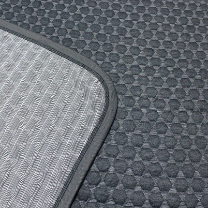 Graphene Micro Electric Blanket Energy Sheet