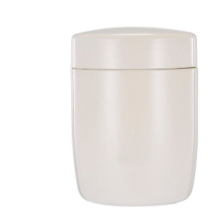 Coffee tremella, a kind of semi-transparent white fungus mini braised cup 304 stainless steel stew pot ladies mug good-looking cup – Trendy & Practical for Daily Living