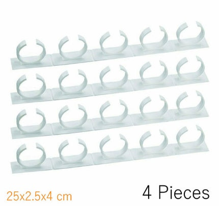 Kitchen Spice Storage Rack – Clip ‘n’ Store Design. Ikeame
