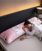 Cute rabbit