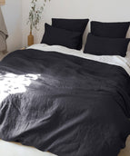 Dark German Gray