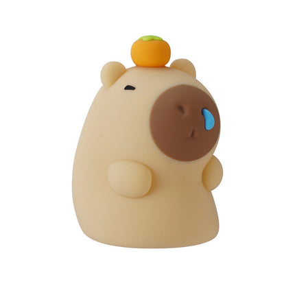 New Capabala Small Night Lamp Ornaments