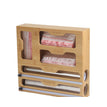 Bamboo Caddy