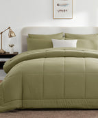 OliveGreen